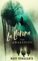 La Llorona