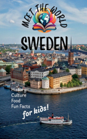 Sweden