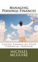 Managing Personal Finances