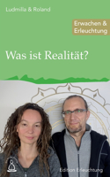 Was ist Realität?