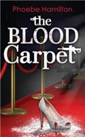 The Blood Carpet