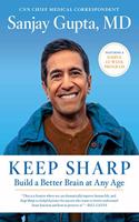 Keep Sharp (Export)