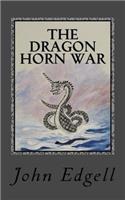 Dragon Horn War