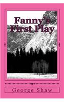 Fanny's First Play