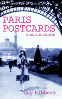 Paris Postcards