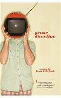 Prime Directive