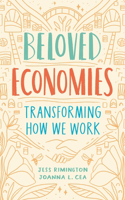 Beloved Economies