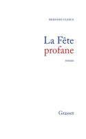 La fête profane