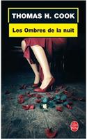 Les Ombres de La Nuit