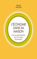 L'économie dans sa maison