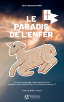 Le Paradis de l'Enfer