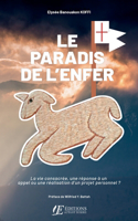 Paradis de l'Enfer