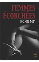 Femmes écorchées