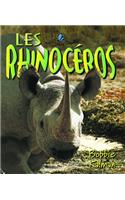 Les Rhinoceros