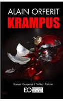 Krampus