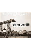Strabokran