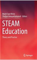 Steam Education