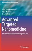 Advanced Targeted Nanomedicine
