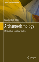 Archaeoseismology