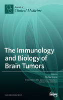 Immunology and Biology of Brain Tumors
