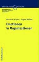 Emotionen in Organisationen