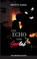 Das Echo von Gottlieb