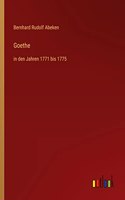 Goethe