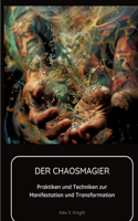 Chaosmagier