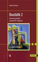 Baustatik 2 4.A.