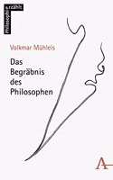 Das Begrabnis Des Philosophen