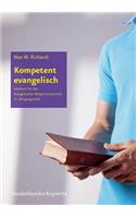 Kompetent Evangelisch