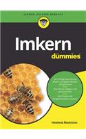 Imkern fur Dummies