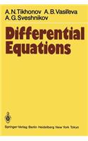 Differential Equations