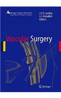 Vascular Surgery