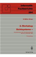 2. Workshop Sichtsysteme --