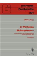 2. Workshop Sichtsysteme --