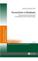 Reconciliation in Bloodlands