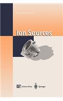 Ion Sources