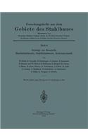 Beiträge Zur Baustatik, Elastizitätstheorie, Stabilitätstheorie, Bodenmechanik