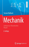 Mechanik