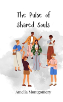 The Pulse of Shared Souls