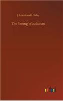 Young Woodsman