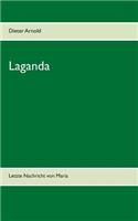 Laganda