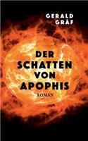 Schatten von Apophis