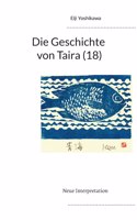 Geschichte von Taira (18)