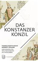 Das Konstanzer Konzil
