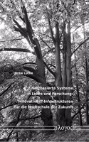 Netzbasierte Systeme in Lehre Und Forschung