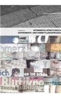 Intermedia