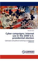 Cyber Campaigns