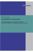 Trauerarbeit Im Urchristentum
